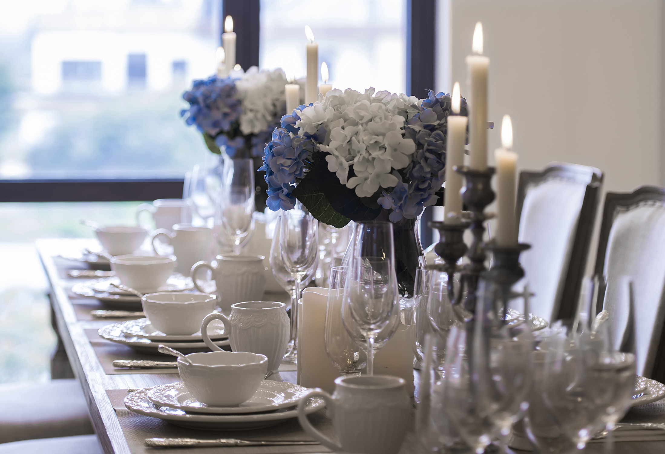 閔行區(qū)辦公室裝修現代北歐風格設計-第1張圖片-上海古都建筑設計集團