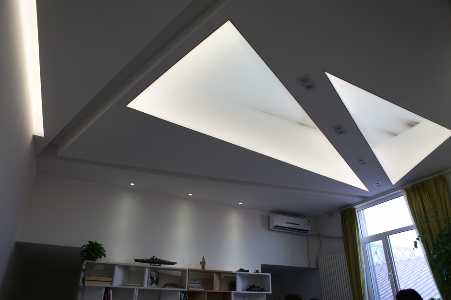 上海辦公室裝修公司綠植擺放設(shè)計(jì)-第1張圖片-上海古都建筑設(shè)計(jì)集團(tuán) 上海辦公室裝修公司綠植擺放設(shè)計(jì)-第1張圖片-上海古都建筑設(shè)計(jì)集團(tuán)