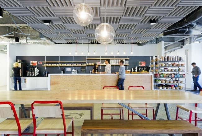 上海辦公室裝修設(shè)計總部裝修方案-第3張圖片-上海古都建筑設(shè)計集團(tuán) 上海辦公室裝修設(shè)計總部裝修方案-第3張圖片-上海古都建筑設(shè)計集團(tuán)