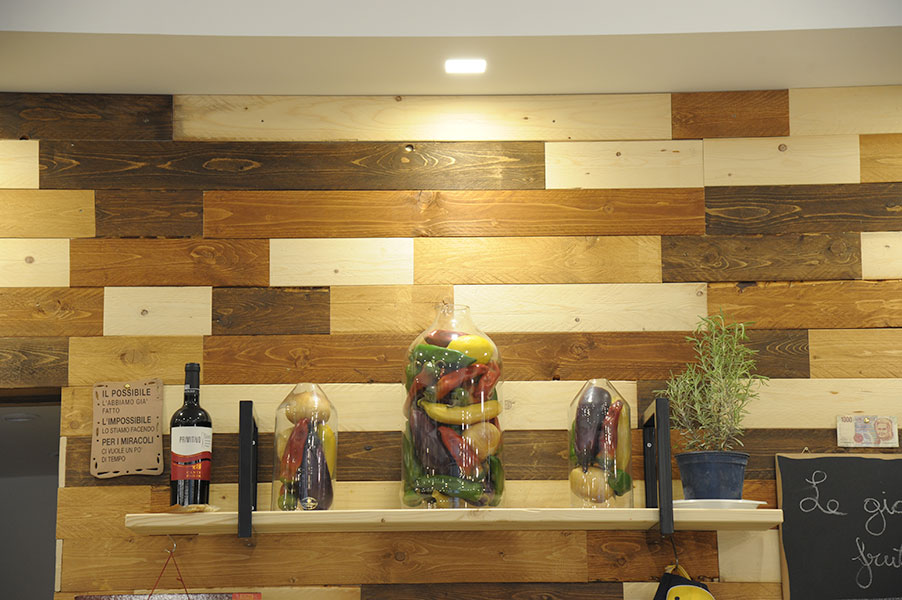 松江區(qū)120平水果店辦公室裝修設(shè)計(jì)-第5張圖片-上海古都建筑設(shè)計(jì)集團(tuán) 松江區(qū)120平水果店辦公室裝修設(shè)計(jì)-第5張圖片-上海古都建筑設(shè)計(jì)集團(tuán)