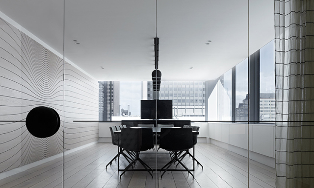 普陀區(qū)簡約空曠辦公室裝修設(shè)計(jì)-第3張圖片-上海古都建筑設(shè)計(jì)集團(tuán) 普陀區(qū)簡約空曠辦公室裝修設(shè)計(jì)-第3張圖片-上海古都建筑設(shè)計(jì)集團(tuán)