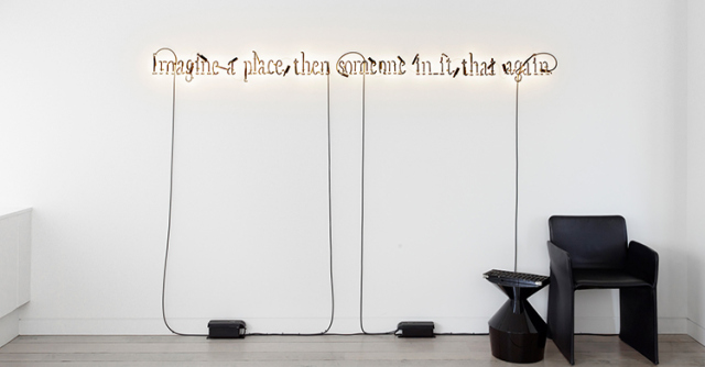 普陀區(qū)簡約空曠辦公室裝修設(shè)計(jì)-第6張圖片-上海古都建筑設(shè)計(jì)集團(tuán) 普陀區(qū)簡約空曠辦公室裝修設(shè)計(jì)-第6張圖片-上海古都建筑設(shè)計(jì)集團(tuán)