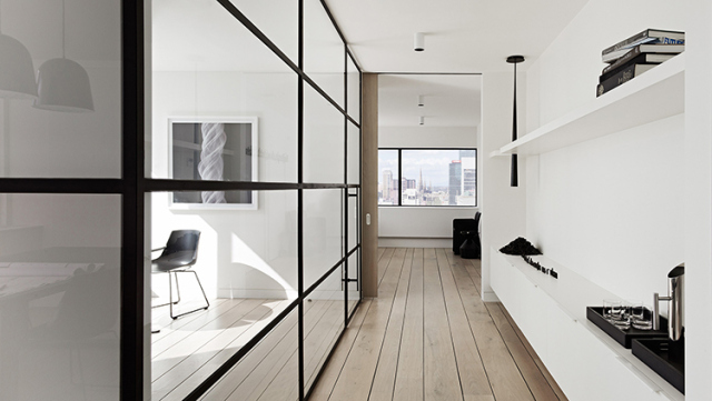 普陀區(qū)簡約空曠辦公室裝修設(shè)計(jì)-第5張圖片-上海古都建筑設(shè)計(jì)集團(tuán) 普陀區(qū)簡約空曠辦公室裝修設(shè)計(jì)-第5張圖片-上海古都建筑設(shè)計(jì)集團(tuán)