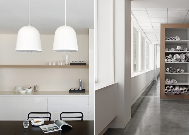 普陀區(qū)簡約空曠辦公室裝修設(shè)計(jì)-第9張圖片-上海古都建筑設(shè)計(jì)集團(tuán) 普陀區(qū)簡約空曠辦公室裝修設(shè)計(jì)-第9張圖片-上海古都建筑設(shè)計(jì)集團(tuán)