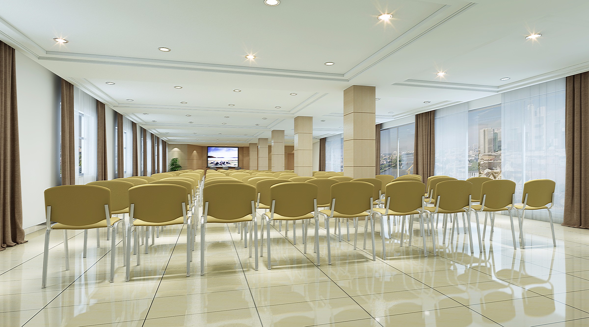 古典公共辦公室裝修設(shè)計(jì)-第1張圖片-上海古都建筑設(shè)計(jì)集團(tuán) 古典公共辦公室裝修設(shè)計(jì)-第1張圖片-上海古都建筑設(shè)計(jì)集團(tuán)