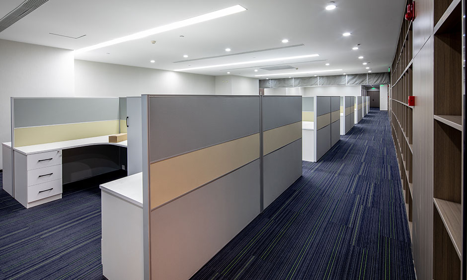 地產(chǎn)投資公司辦公室裝修設(shè)計(jì)效果圖-第4張圖片-上海古都建筑設(shè)計(jì)集團(tuán) 地產(chǎn)投資公司辦公室裝修設(shè)計(jì)效果圖-第4張圖片-上海古都建筑設(shè)計(jì)集團(tuán)